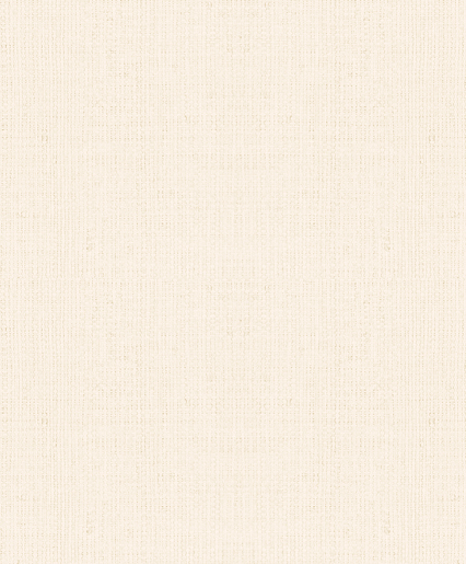 Marburger Tapete 30459 10,05 x 0,53 m Casual 2023